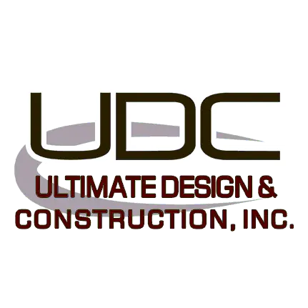 ULTIMATE DESIGN & CONSTRUCTION INC