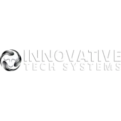 Innovative Tech Systems
