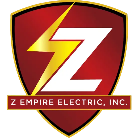 Z EMPIRE ELECTRIC INC