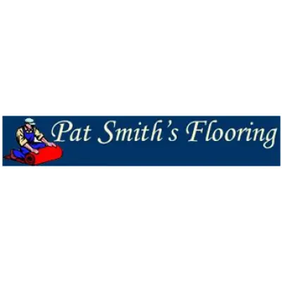 Pat Smith's Flooring