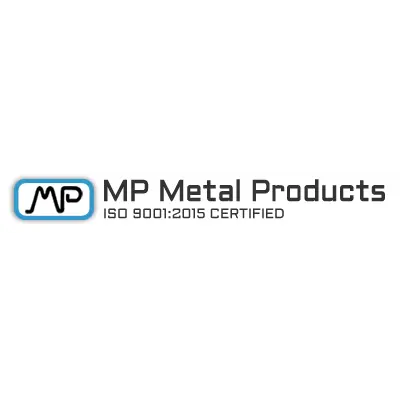 M.P. Metal Products