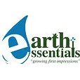 Earth Essentials