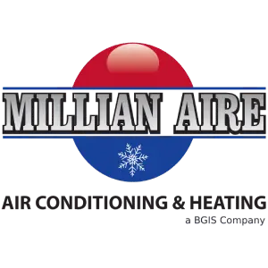 MILLIAN AIRE ENTERPRISES LLC
