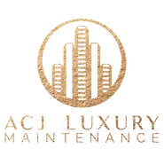 ACJ Luxury Maintenance LLC