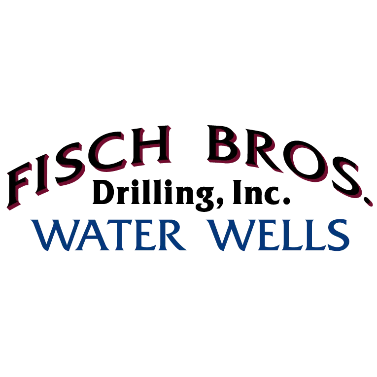 Fisch Bros. Drilling, Inc.
