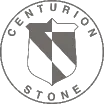 Centurion Stone of Iowa
