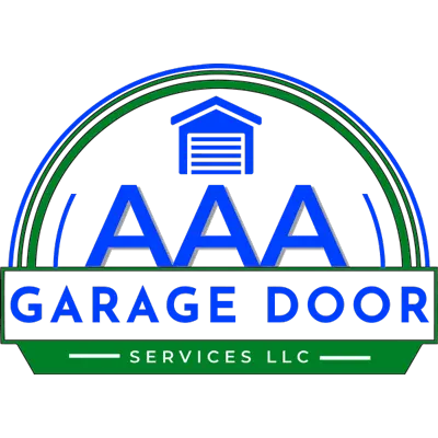 AAA GARAGE DOOR SERVICES LLC