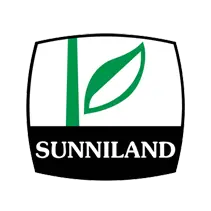Sunniland Roofing LLC