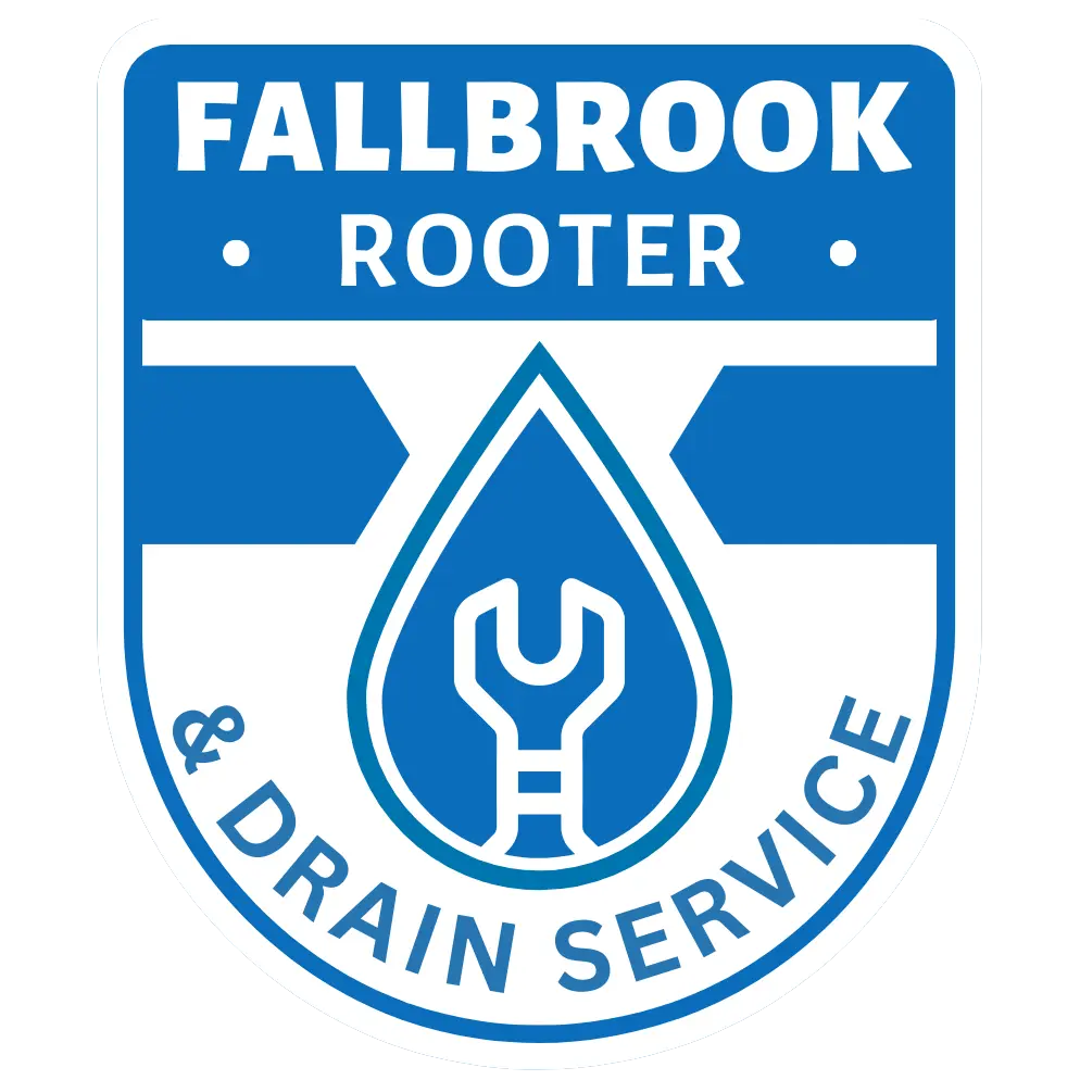 FALLBROOK ROOTER & DRAIN SERVICE