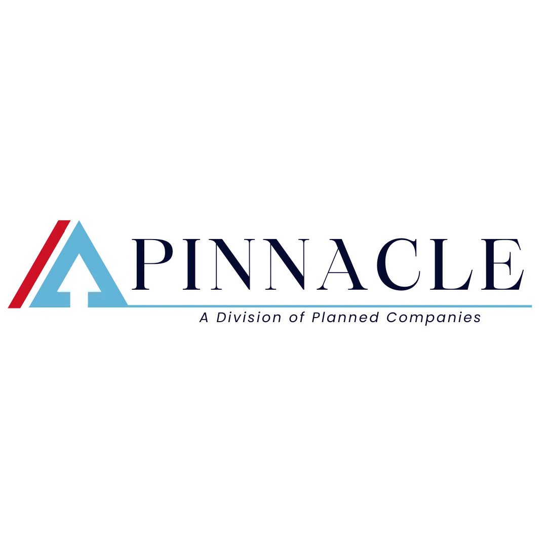 Pinnacle Building Services