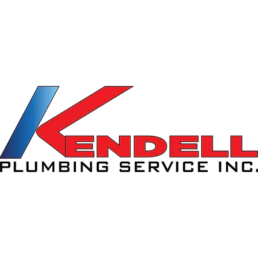 KENDELL SAMPATH PLUMBING INC