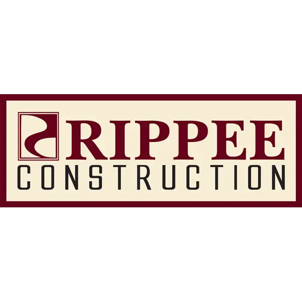 RIPPEE CONSTRUCTION INC.