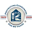 PRECAST INNOVATIONS INC
