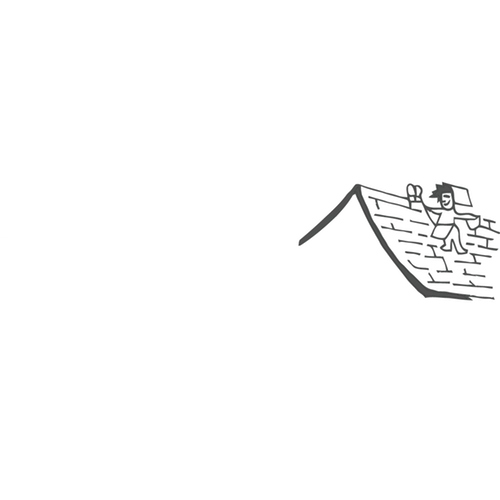 Ruff Roofers Inc.