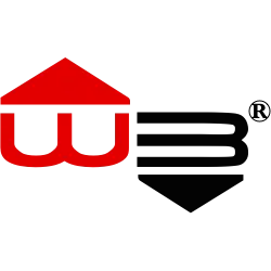 WB KOESTER CONSTRUCTION LLC
