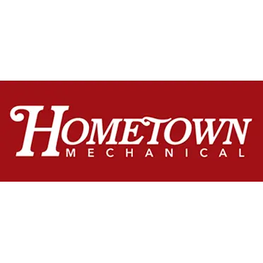 HOMETOWN MECHANICAL INC