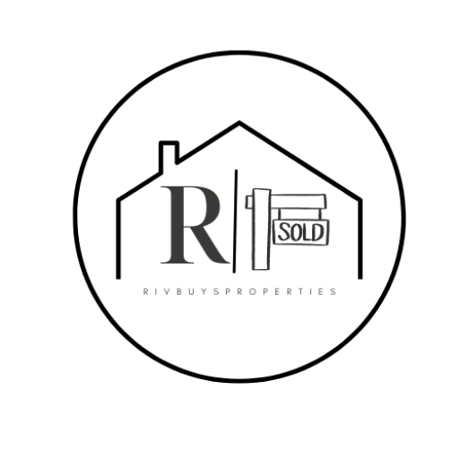 Riv Buys Properties