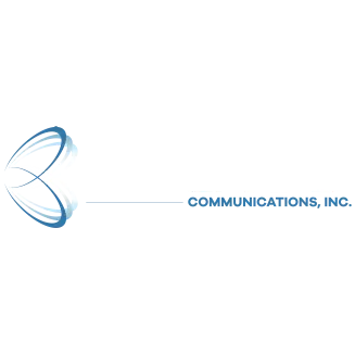 BOUCHARD COMMUNICATIONS INC