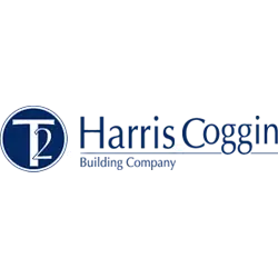 Harris Coggin Building Company