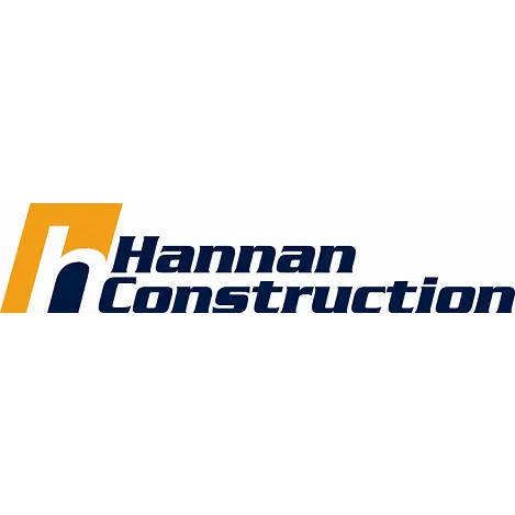 Hannan Construction LLC
