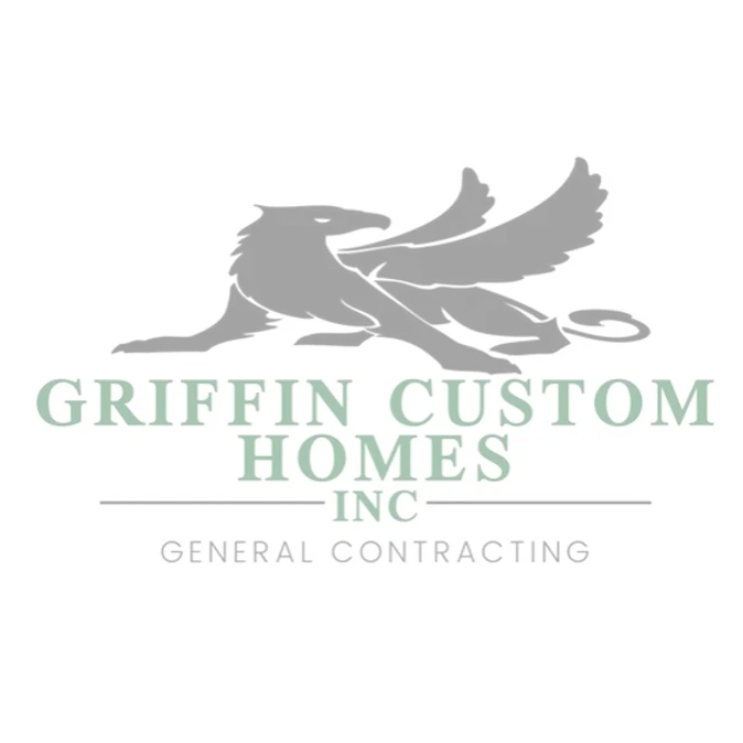 Griffin Custom Homes Inc
