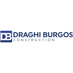 DRAGHI BURGOS CONSTRUCTION, LLC