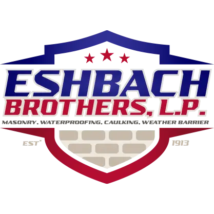 Eshbach Brothers, L.P.