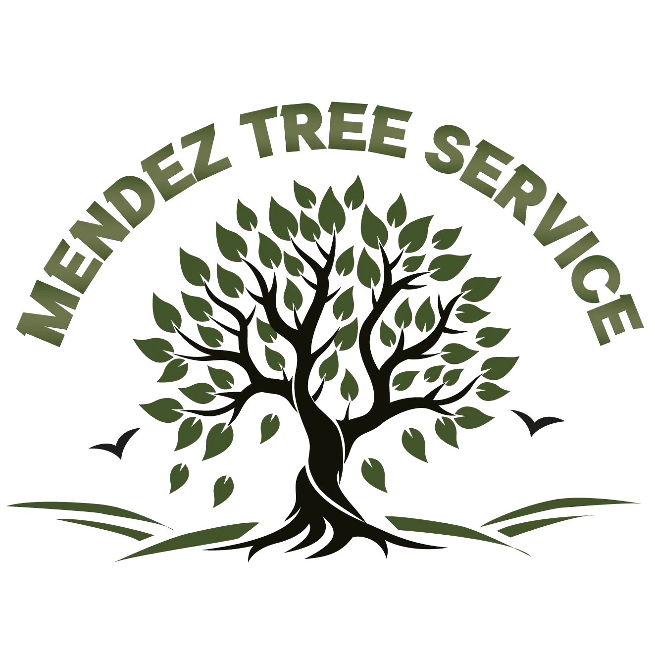 MENDEZ TREE SERVICE