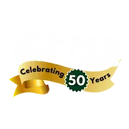 Contract Services Group