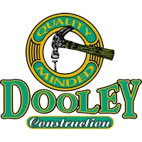 DOOLEY CONSTRUCTION