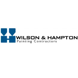 WILSON & HAMPTON INC