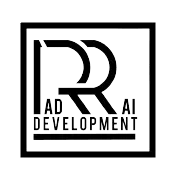 RADRAI DEVELOPMENT LLC