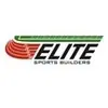 ELITE SPORTS BUILDERS LLC