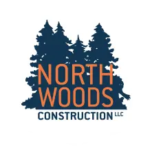 NORTH WOODS CONSTRUCTION