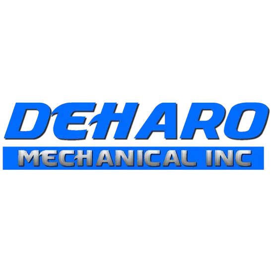 DeHaro Mechanical, Inc.