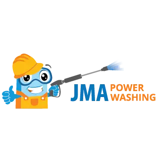 JMA POWER WASHING LLC