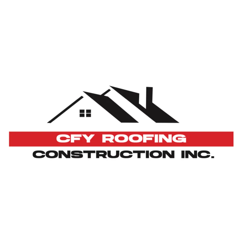 C F Y CONSTRUCTION INC