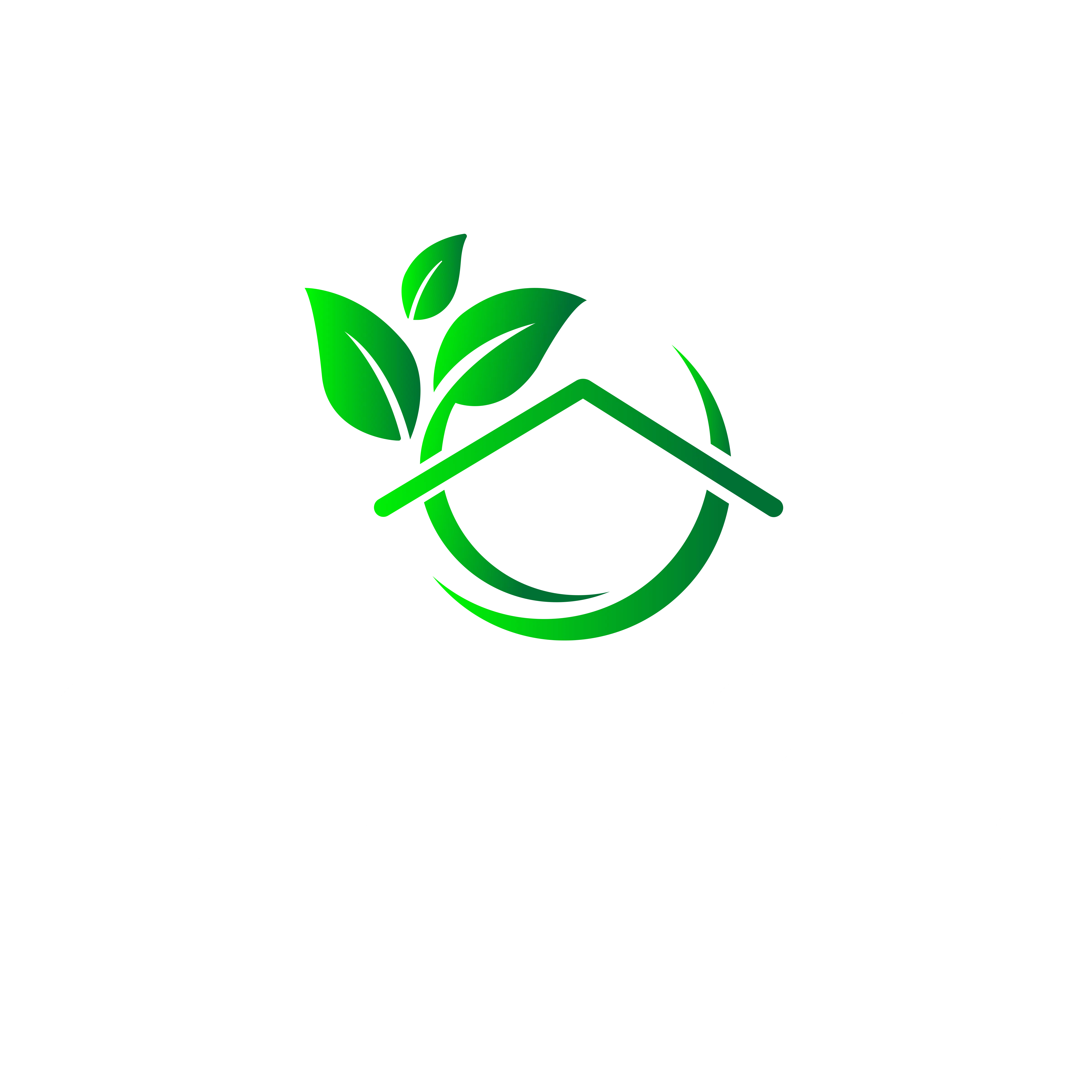 Green Home Installations LLC