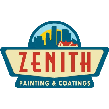Zenith Painting & Coatings