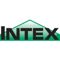 INTEX BUILDERS LLC