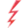 Direct Current, Inc.