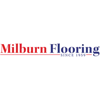 Milburn Flooring