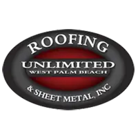 Roofing Unlimited & Sheet Metal, Inc.