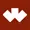 R.L. Wurz Company