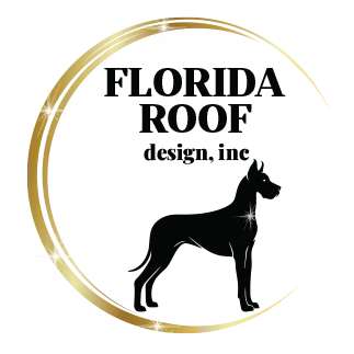 Florida Roof Design Inc