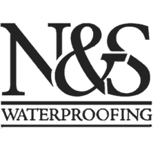 N & S WATERPROOFING LLC