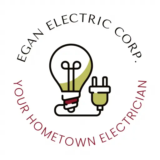 Egan Electric, Corp.