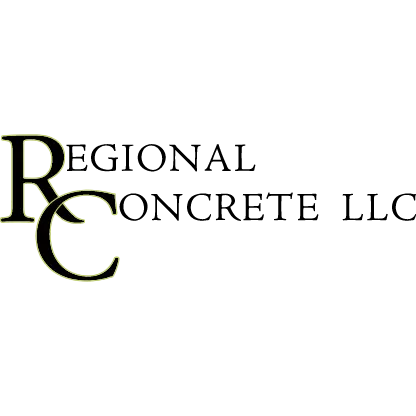 Regional Concrete, LLC