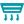 GARLAND PLUMBING CO