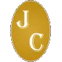 JURAN CONSTRUCTION SERVICES
